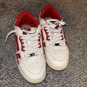 Amiri sneakers